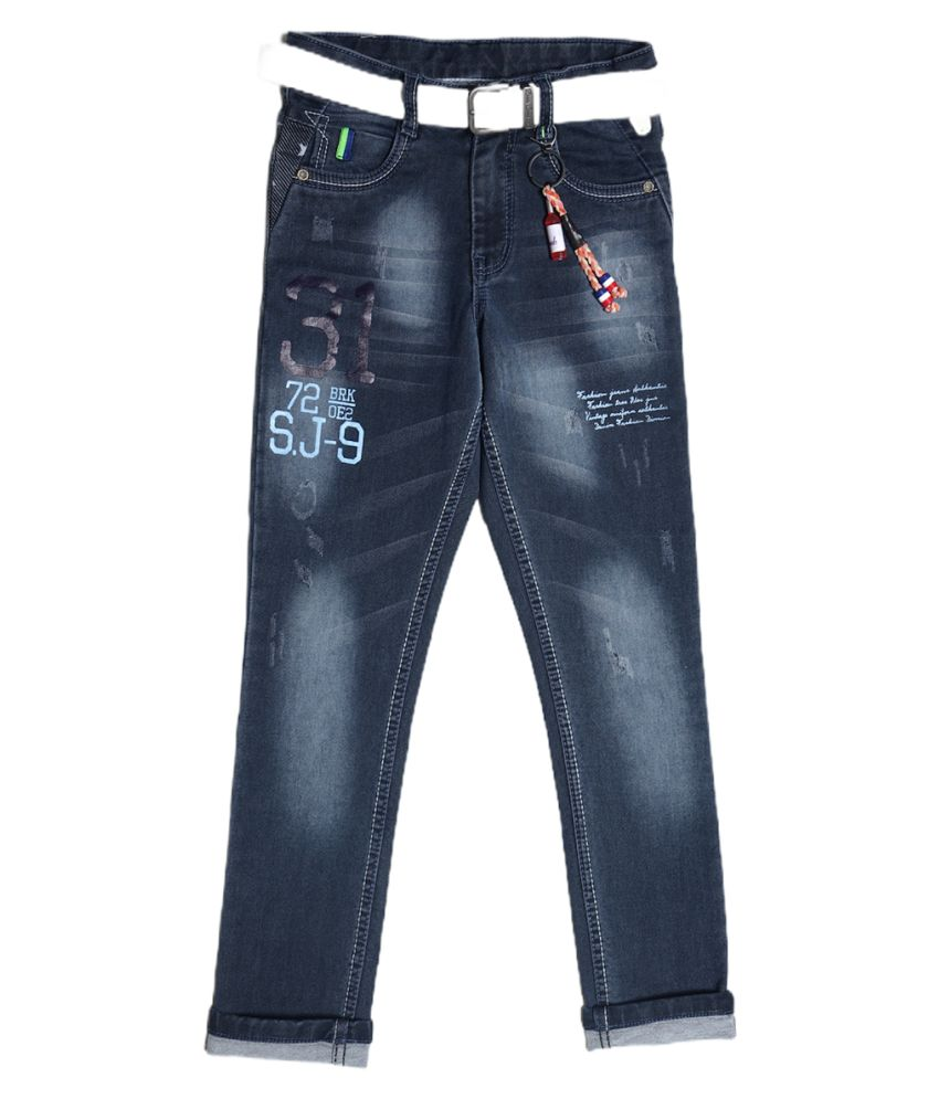 funky jeans price