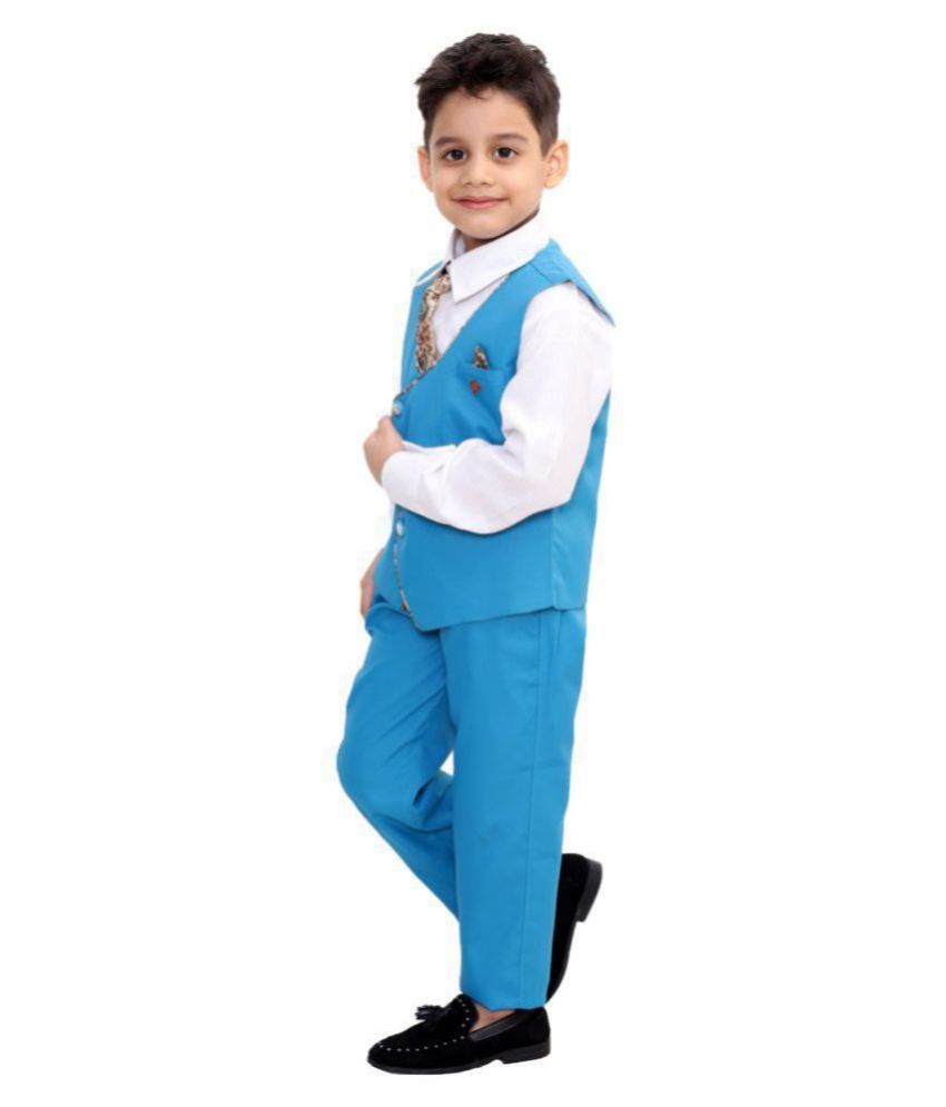 ethnic suits with pants