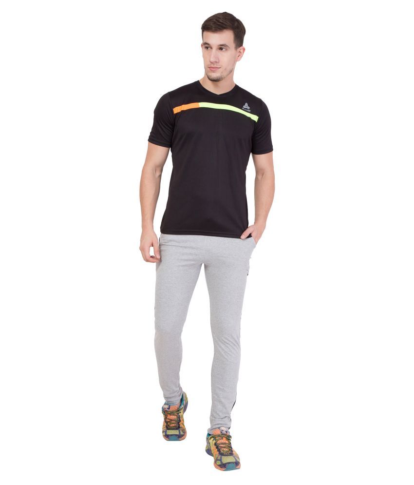 track pants for men combo