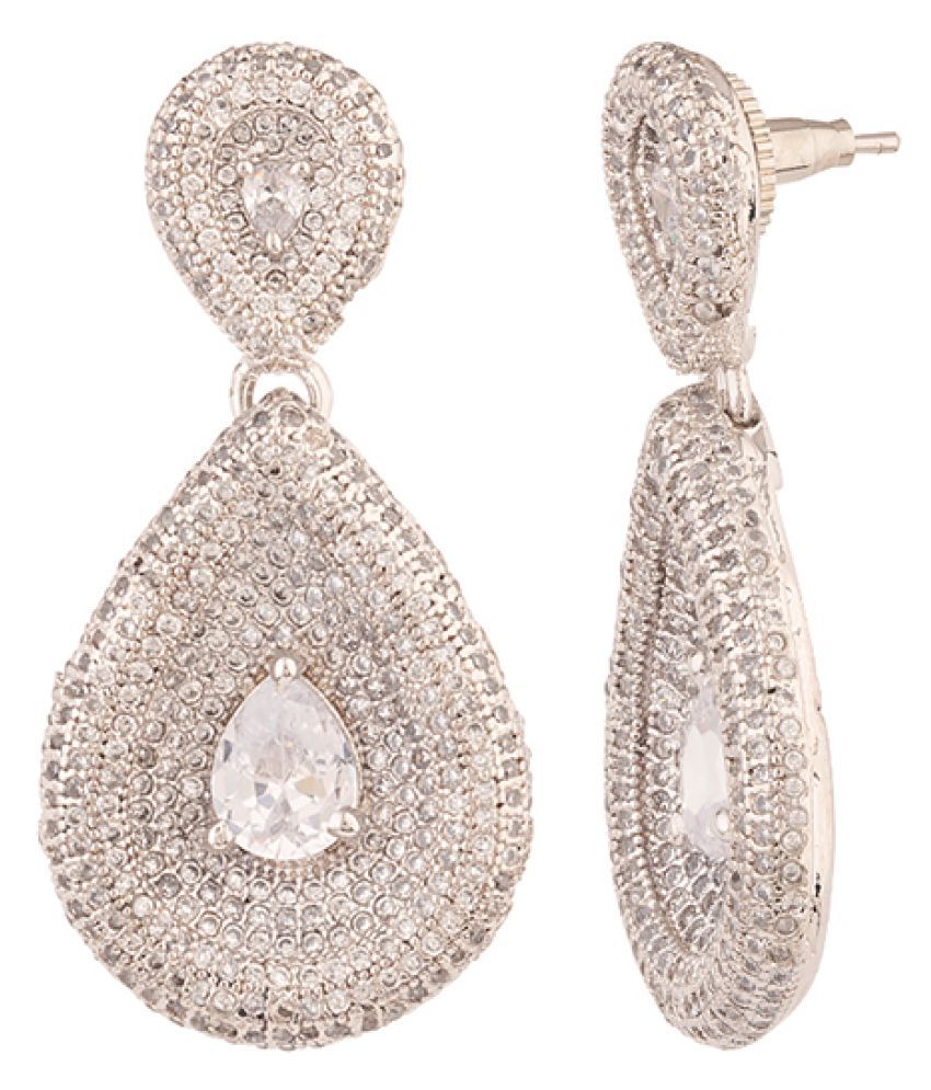 voylla earrings online