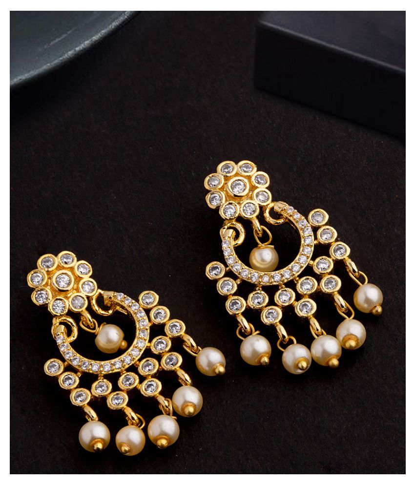 voylla earrings online