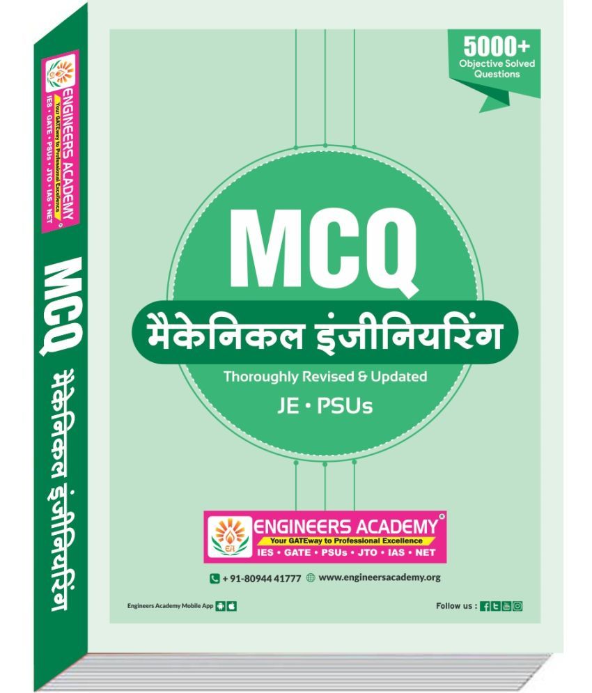 Valid Test MCQS Tutorial