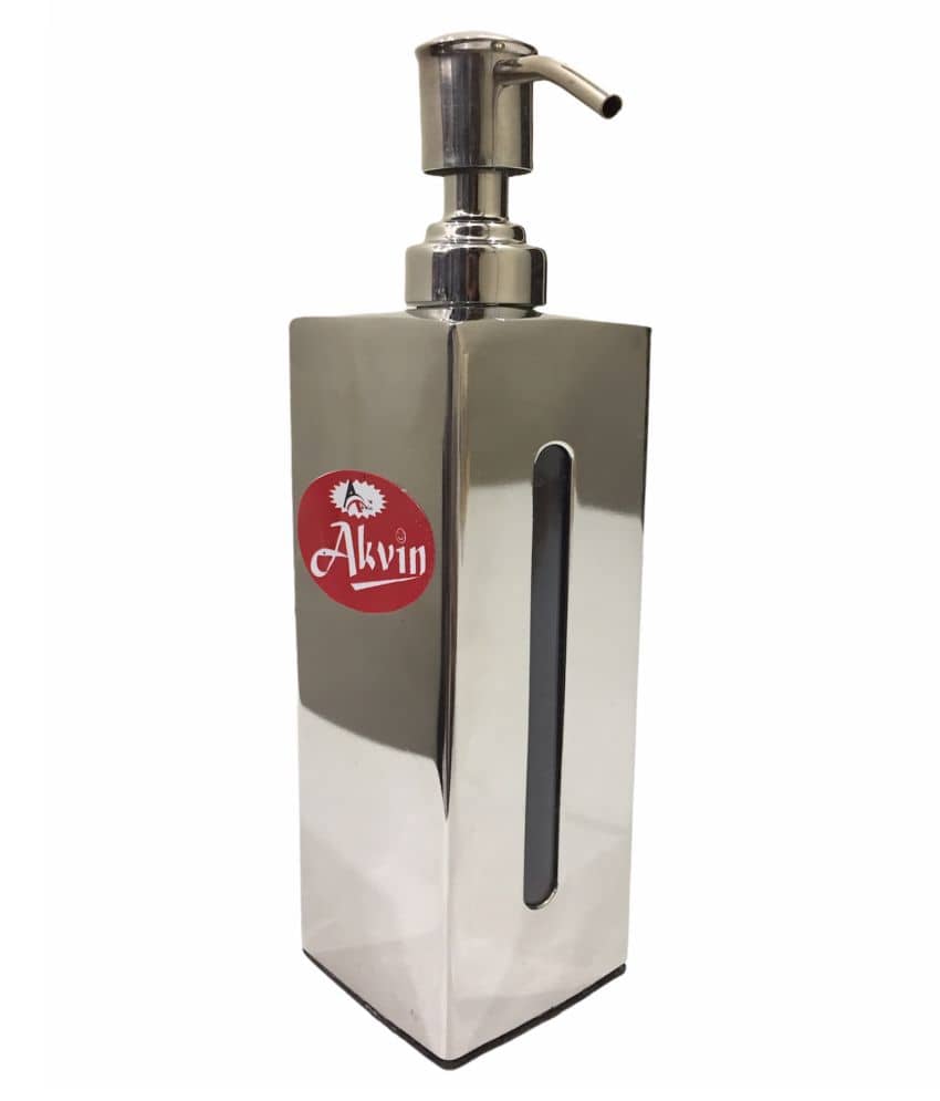soap dispenser online