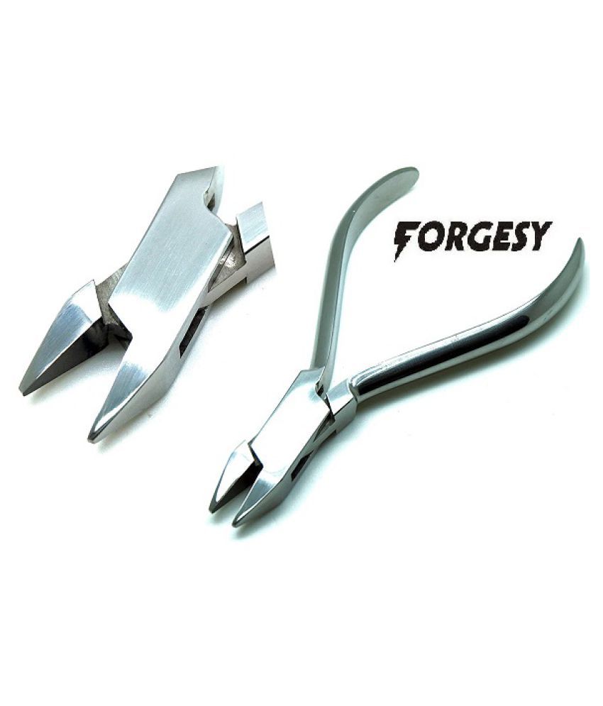 Dental Adams Plier (Pack Of 1) Buy Dental Adams Plier