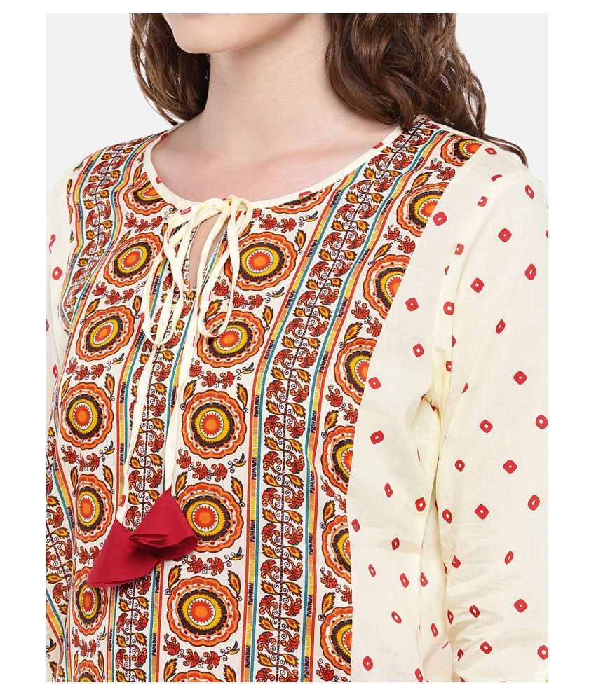 globus kurtis collection
