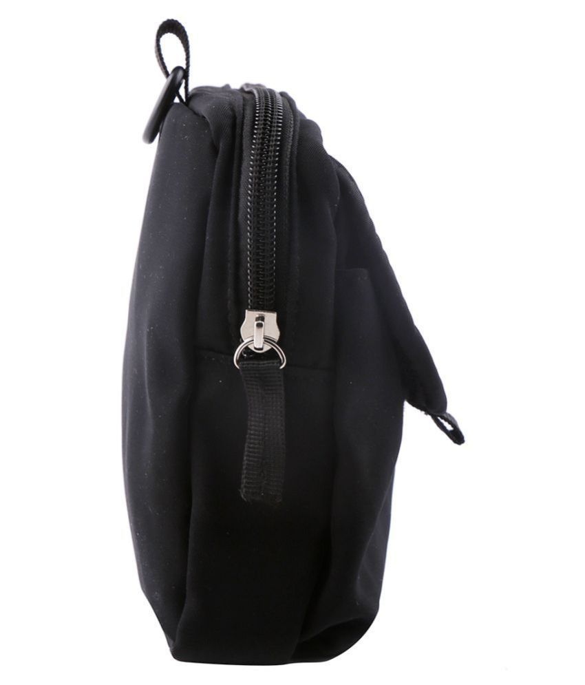 Buy Miniso Green Coin Bags 1 Pc at Best Prices in India Snapdeal