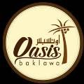 Oasis Baklawa