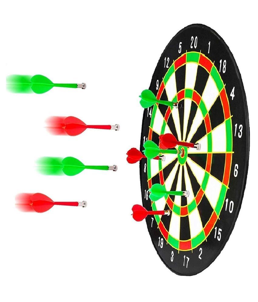 Classic Score Dartboard Kit Buy Classic Score Dartboard Kit Online at