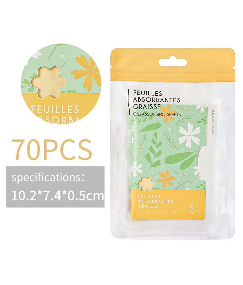 Miniso Face Pore Cleansing Strips 20 gm Buy Miniso Face Pore Cleansing