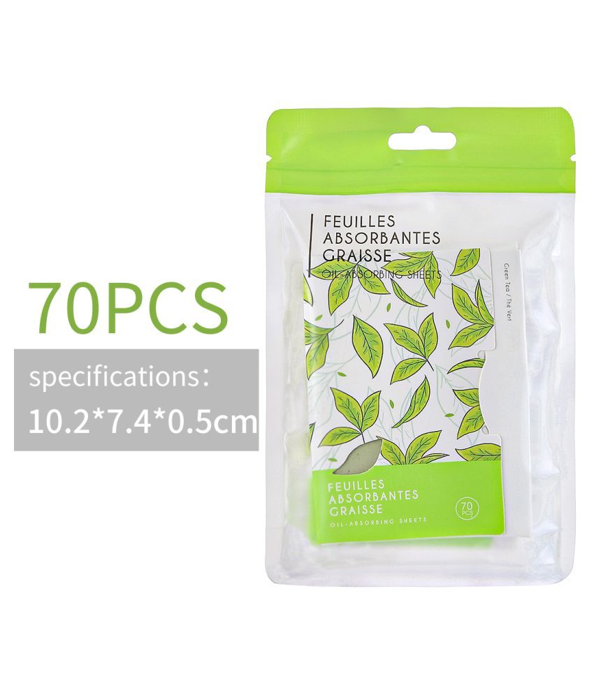 Miniso Face Pore Cleansing Strips 20 gm Buy Miniso Face Pore Cleansing