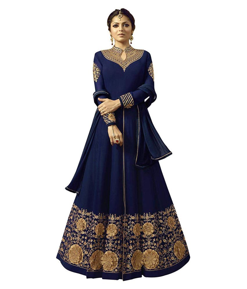 pakistani designer suits stitched