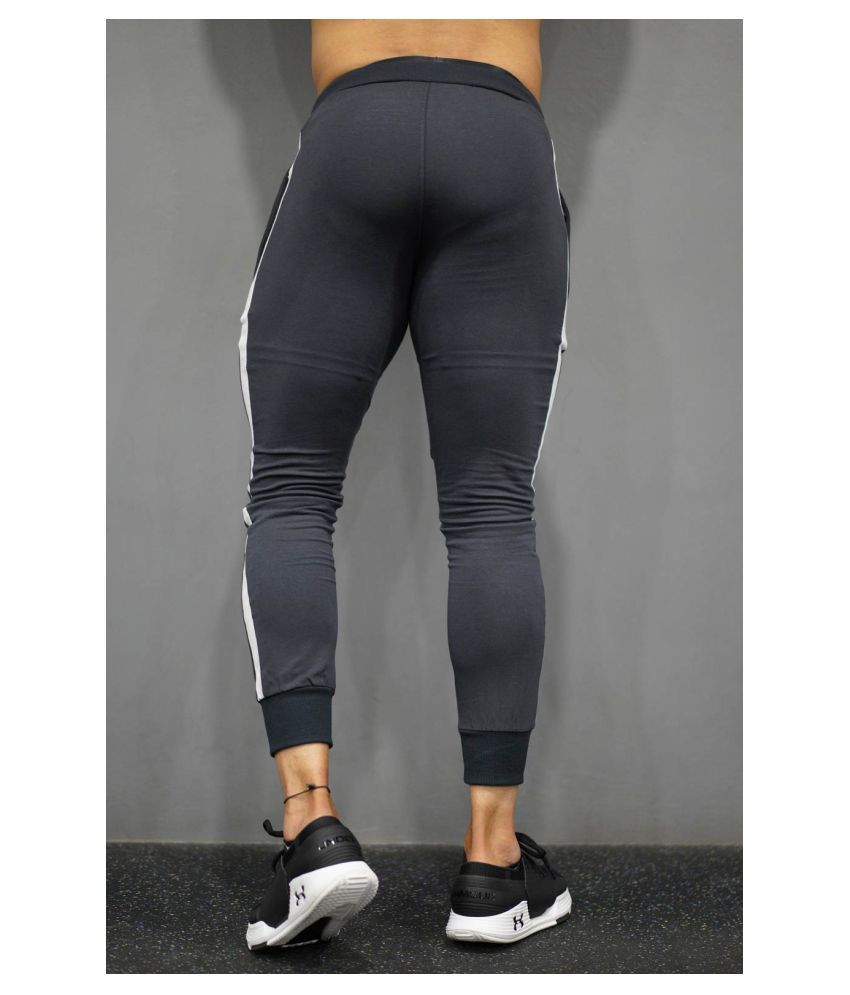 fuaark joggers