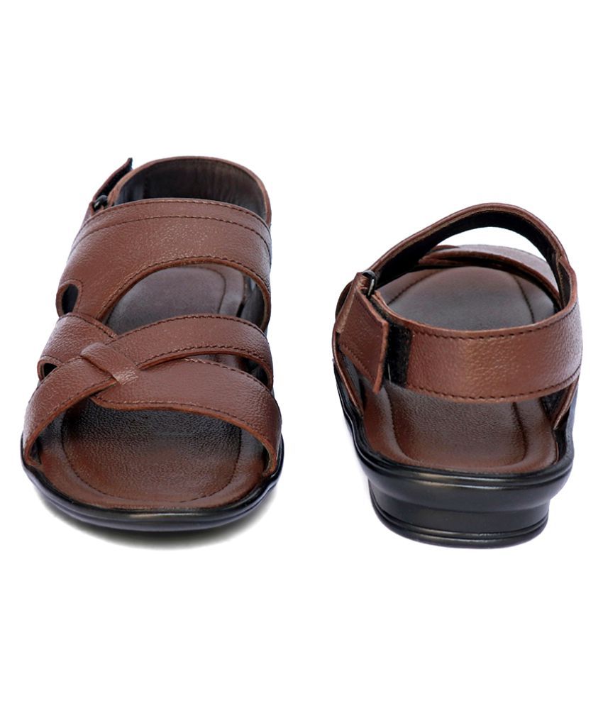 max sandals online