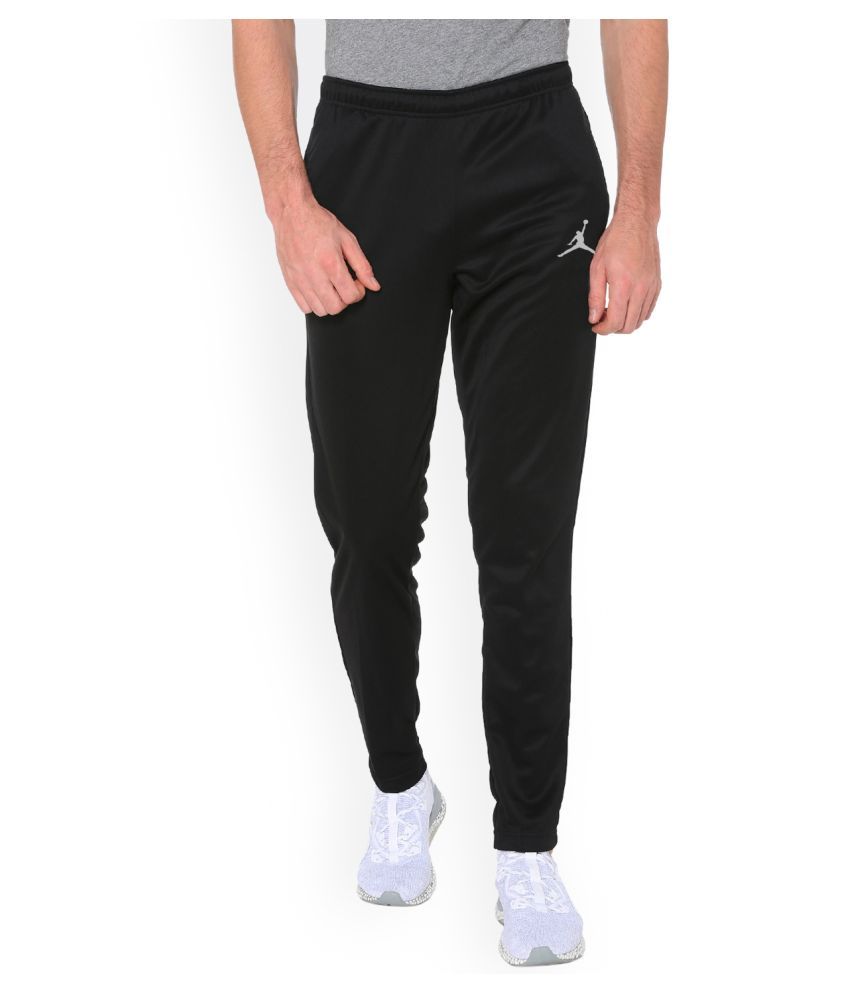 mens lycra track pants