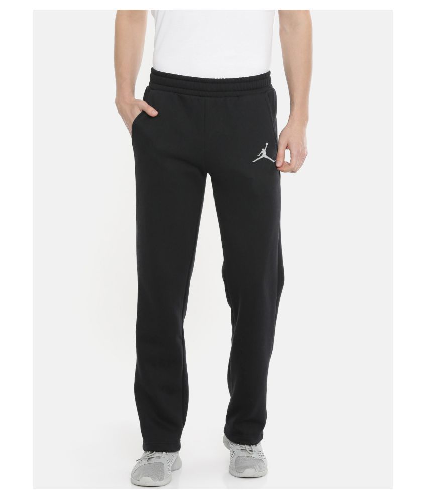 track pants lycra