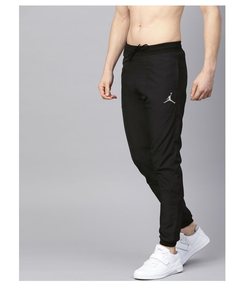 track pants lycra