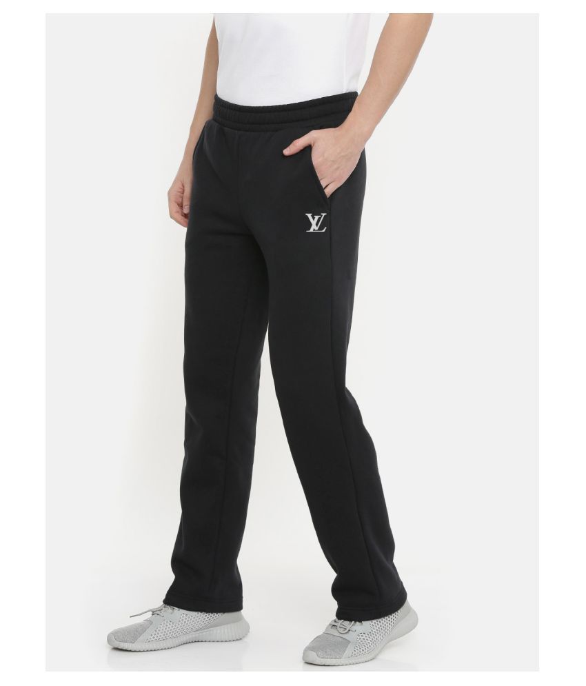 lycra track pant manufacturer