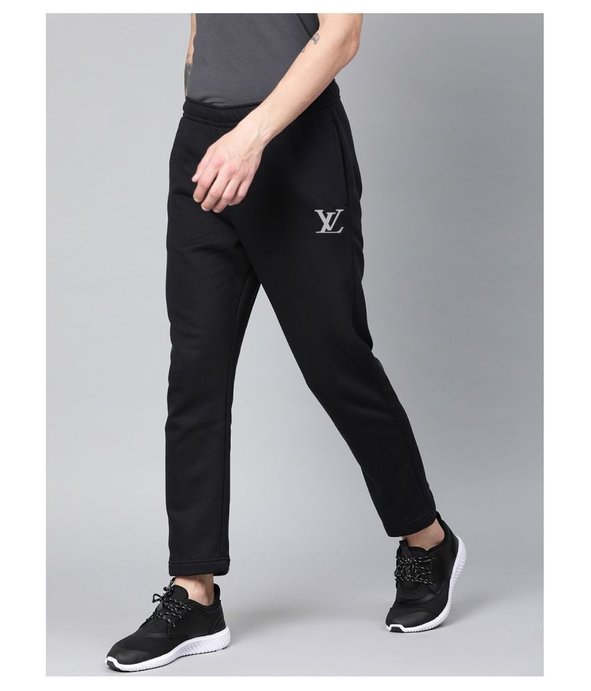 track pants lycra