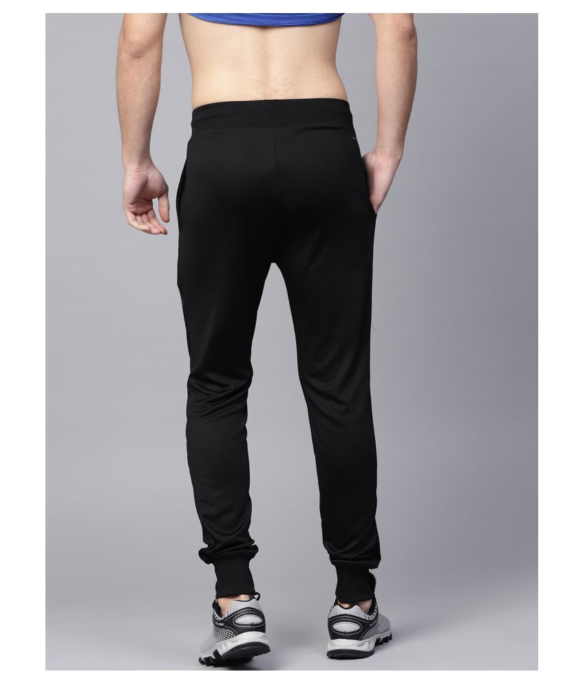 mens lycra track pants