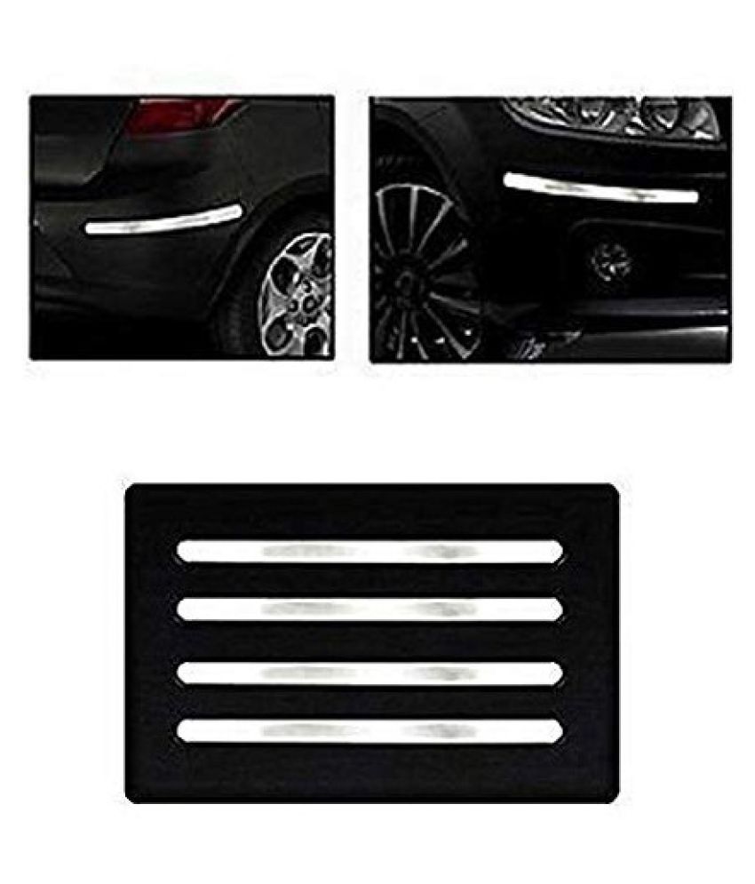 alto lxi door guard
