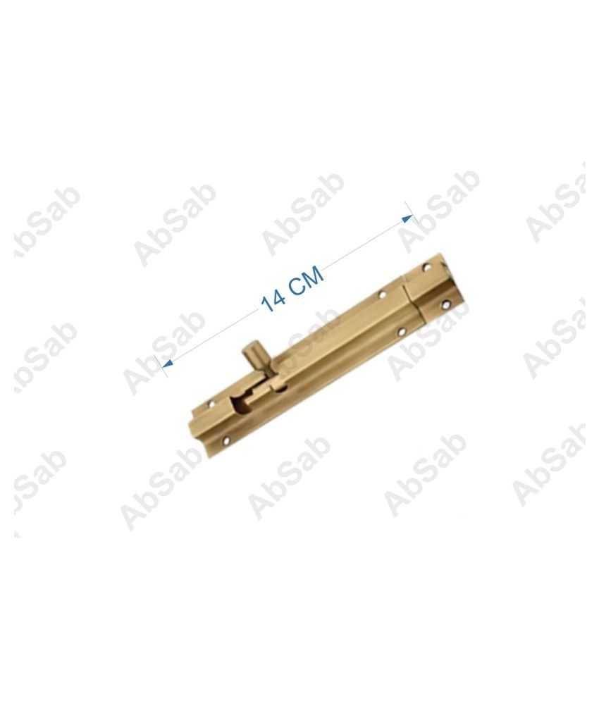 Buy Antique Finish Brass Door Accessories Fittings Kit Aldrop Set
