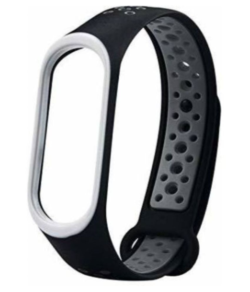 mi m3 band flipkart