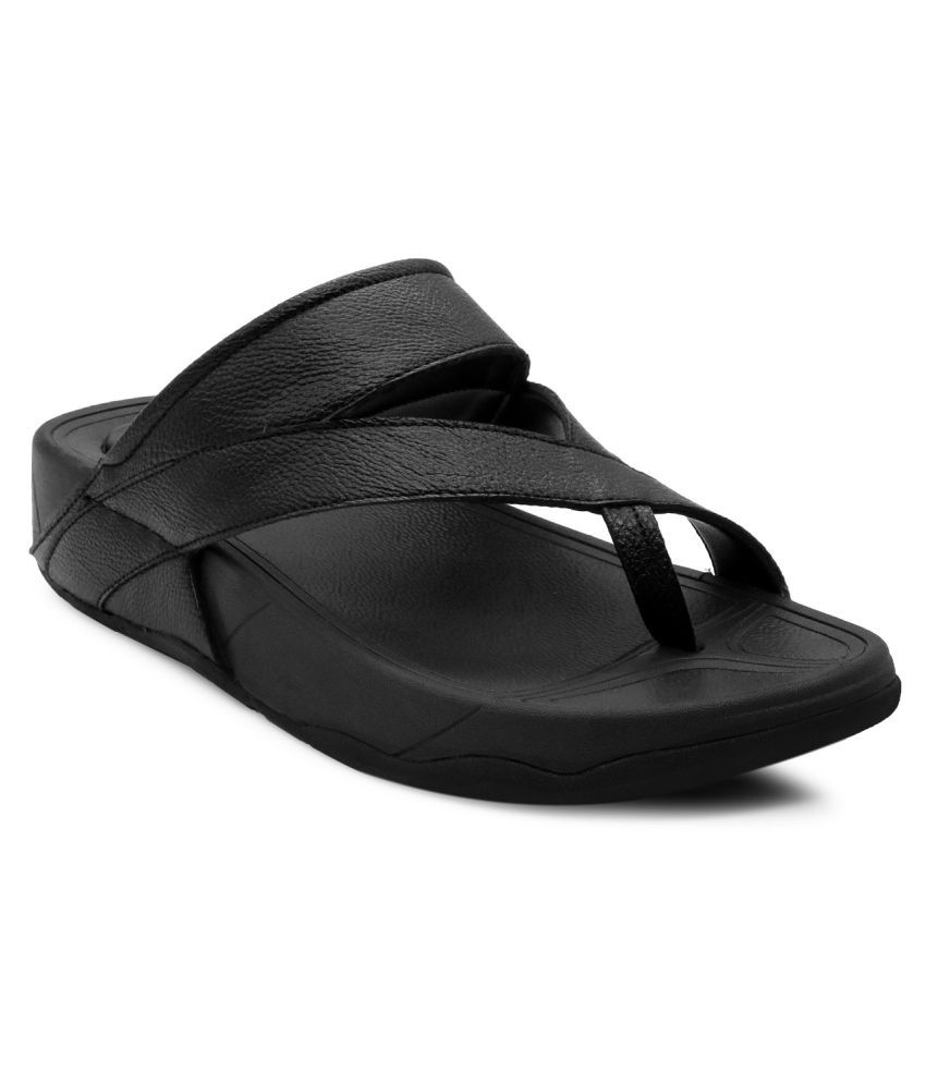 grey booties women's shoes