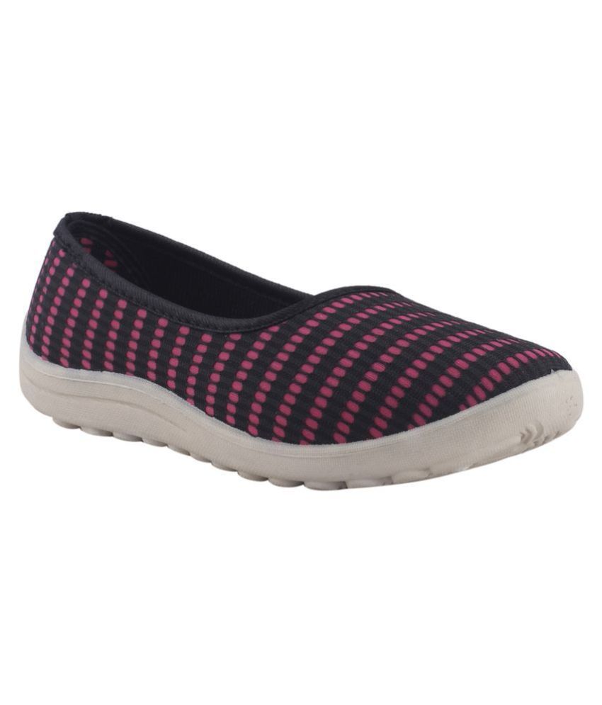 khadims ladies canvas shoes