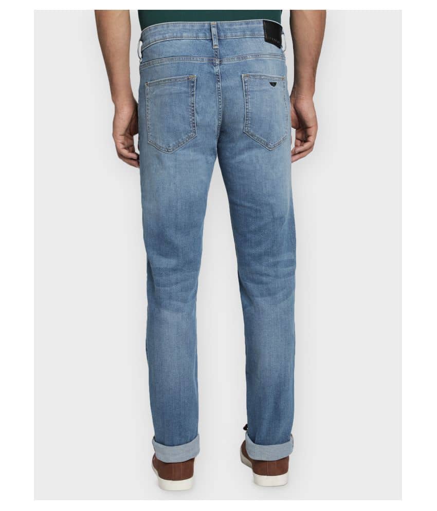 red tape jeans online sale