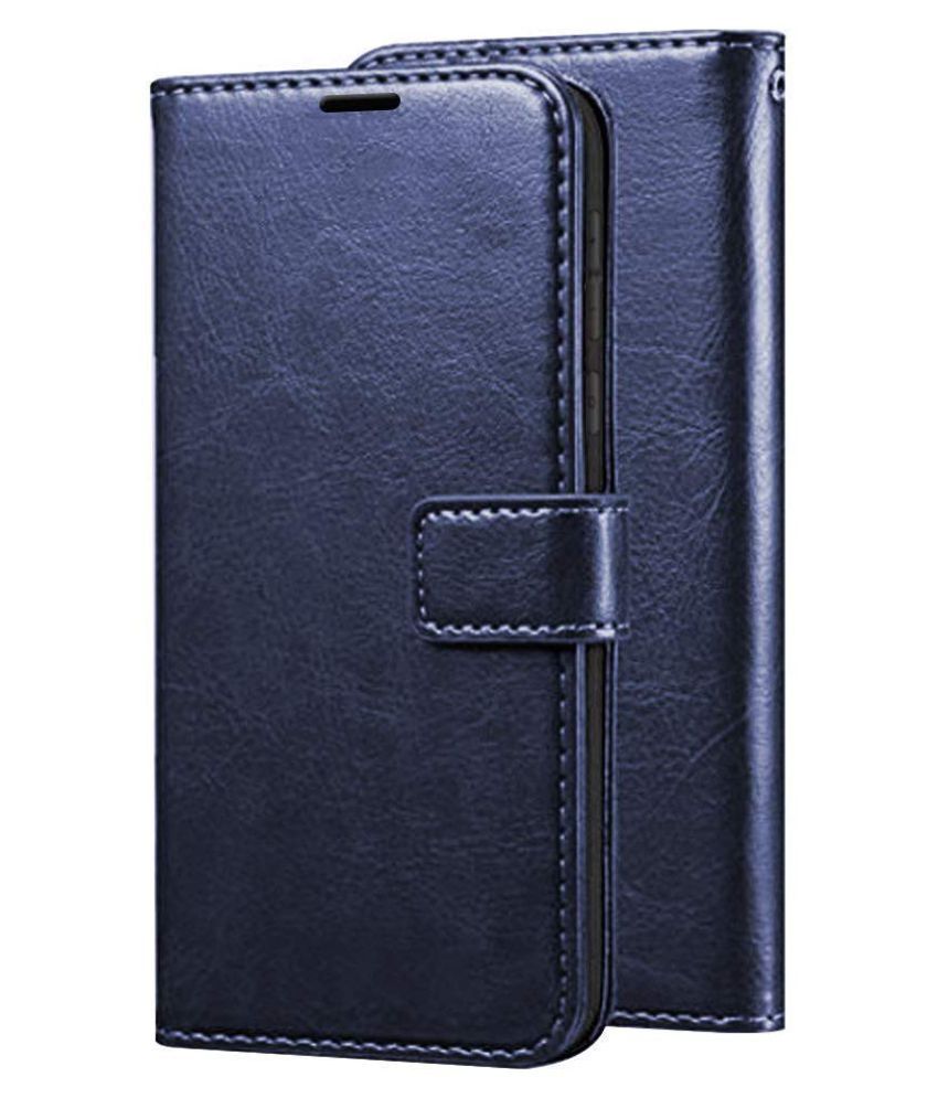 samsung m30 flip cover flipkart