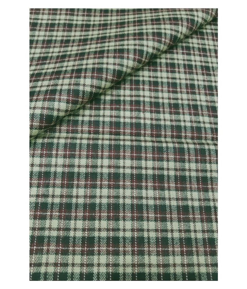 siyaram unstitched shirt