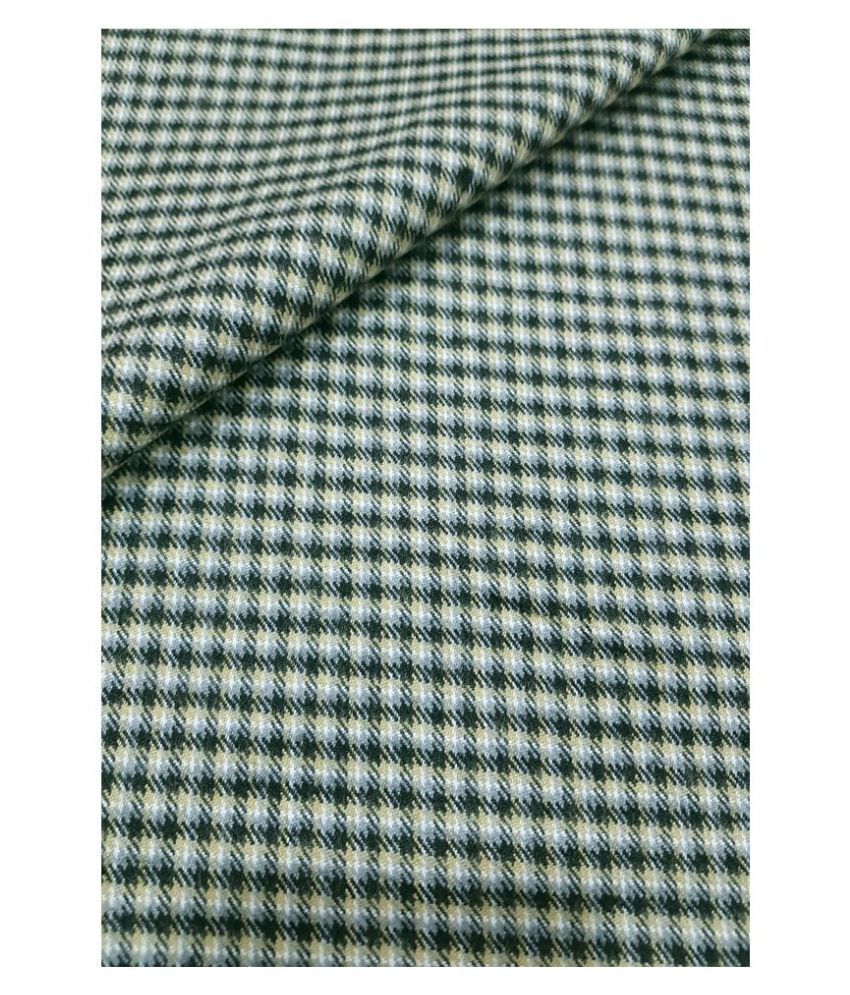 siyaram unstitched shirt