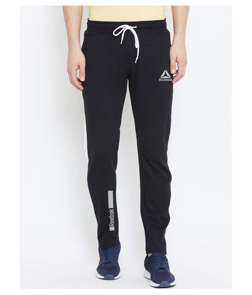 lycra track pants women's