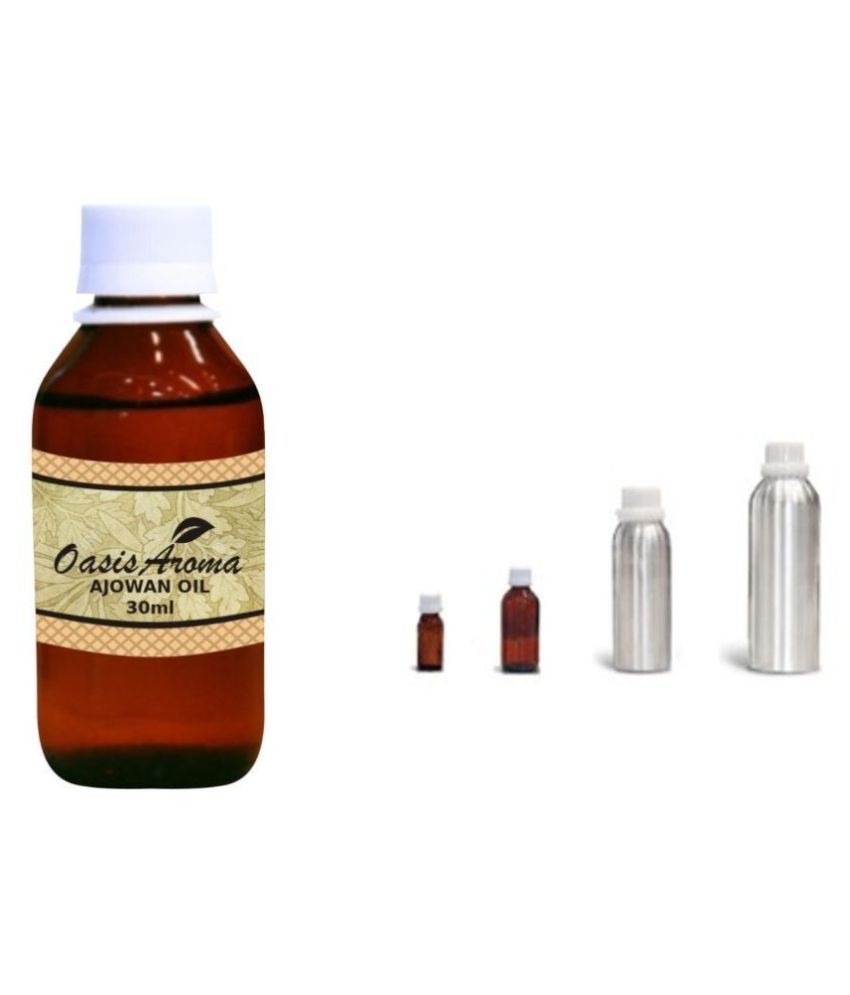 OASIS AROMA oil Essential Oil 30 mL Buy OASIS AROMA oil Essential Oil