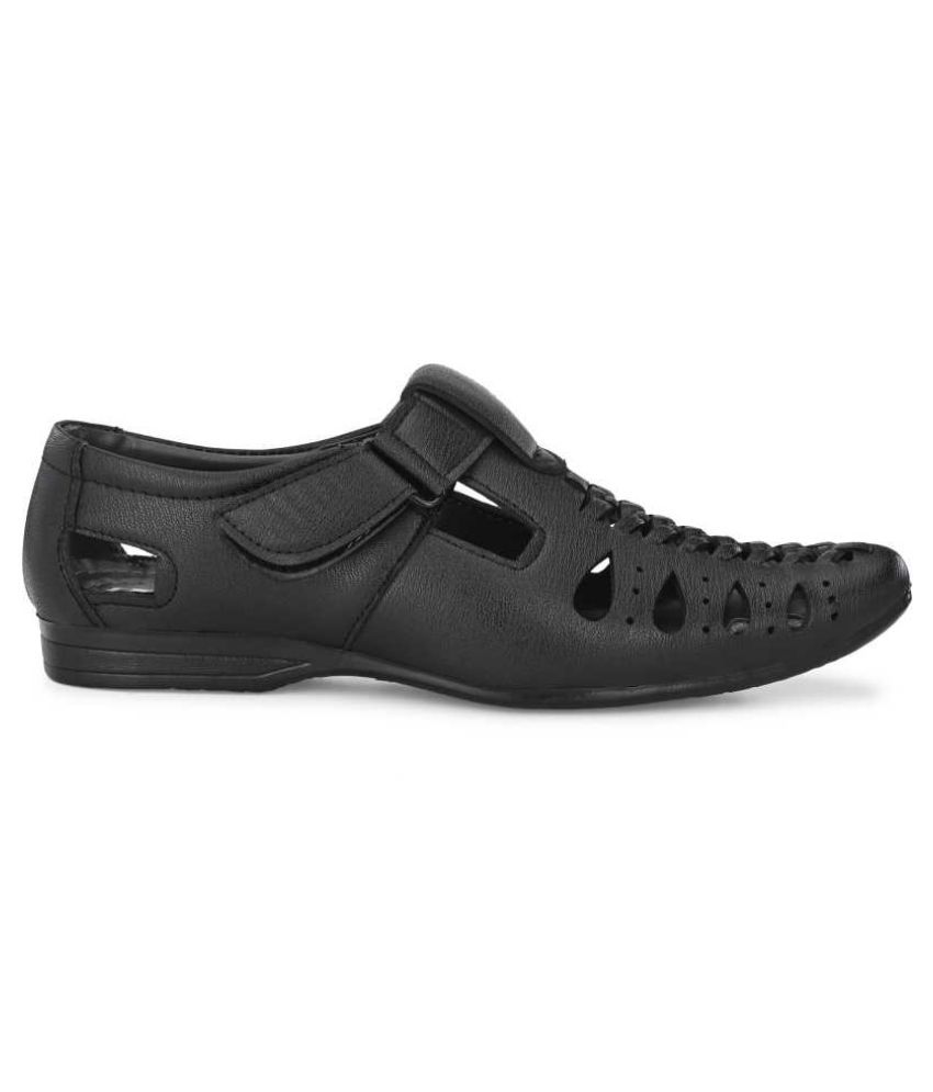 formal black shoes ladies