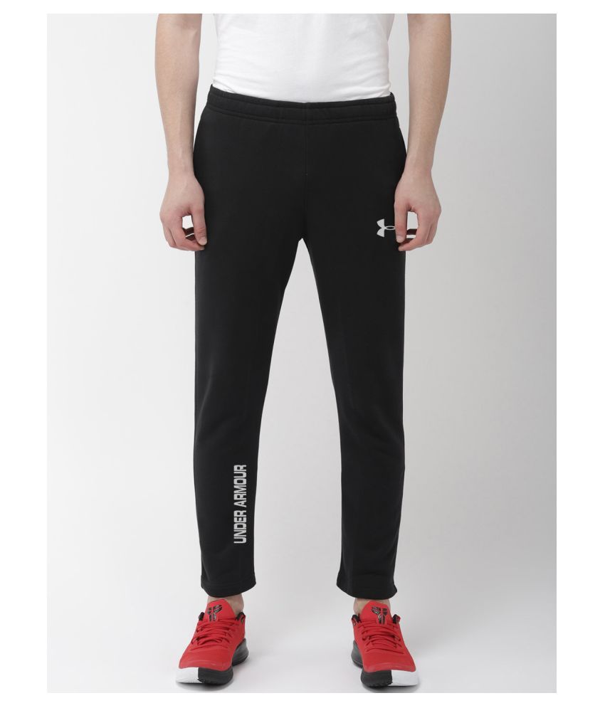 track pants lycra