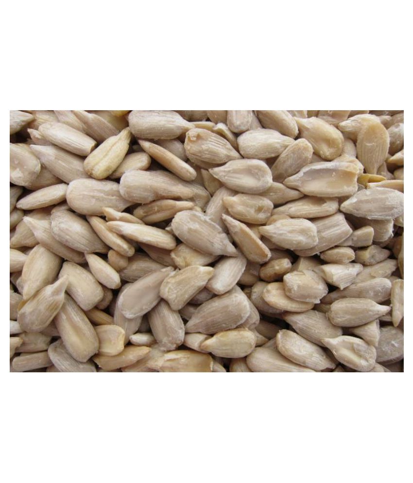     			UPPAL SONS - Sunflower Seeds (Pack of 1)