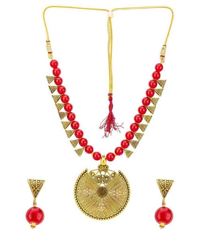 WAYON Red - Buy WAYON Red Online at Best Prices in India on Snapdeal
