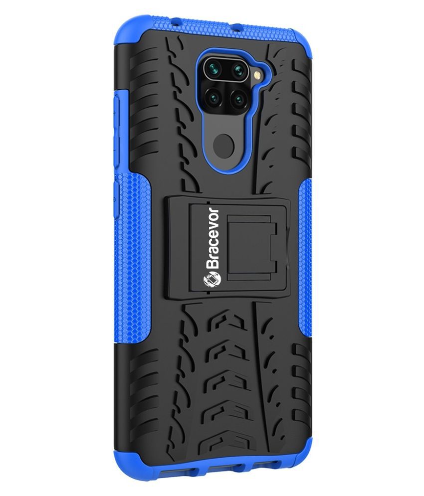 Simple Note 9 Workout Case for Push Pull Legs