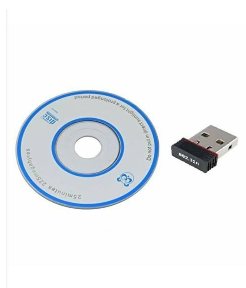 Exabyte Adapter 1000 Mbps Wifi Dongles Buy Exabyte Adapter 1000 Mbps