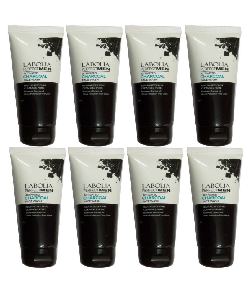 Labolia Face Wash 50 mL Buy Labolia Face Wash 50 mL at Best Prices in
