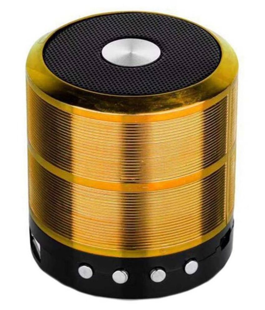 onlite bluetooth speaker