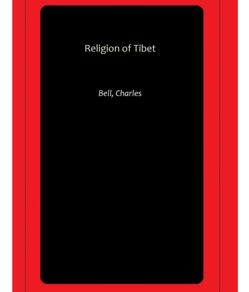     			Religion of Tibet