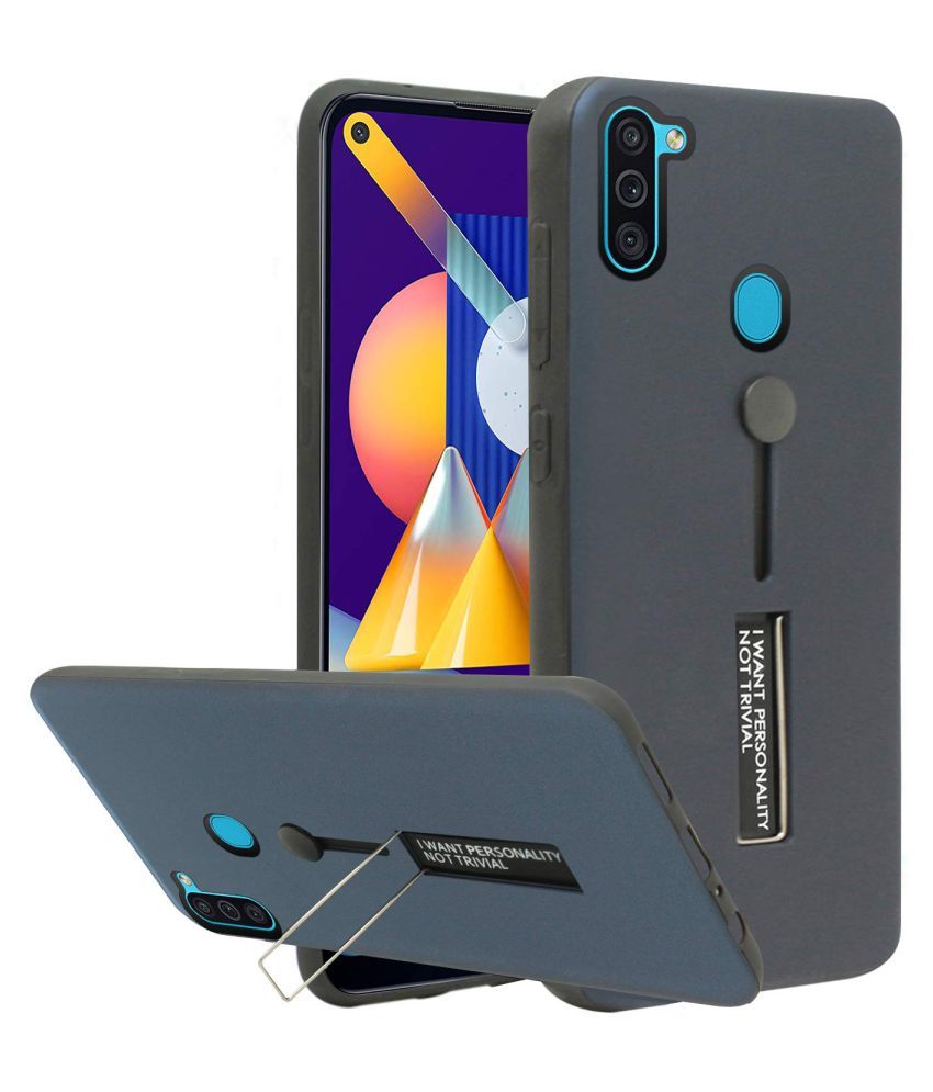 samsung galaxy m11 cover price