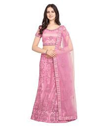 lady lehenga price
