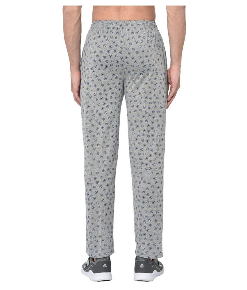 sdl track pants