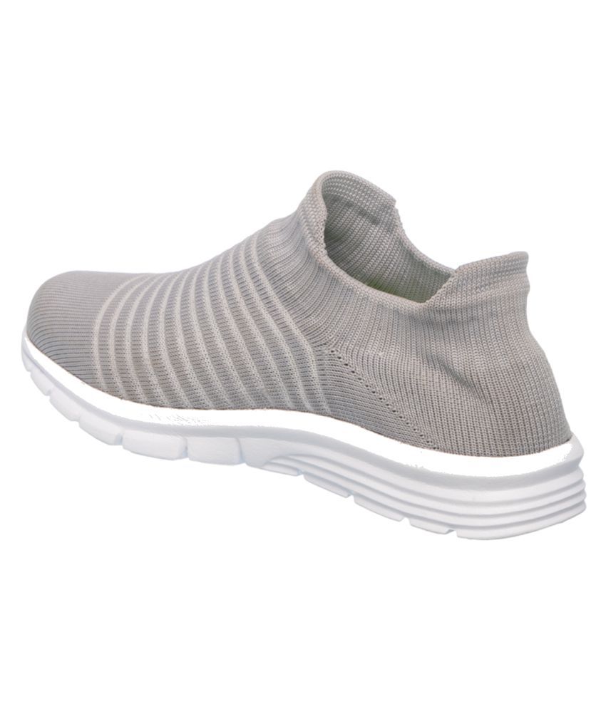 khadims footwear owner name