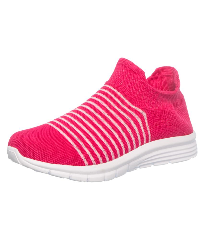 khadims ladies canvas shoes
