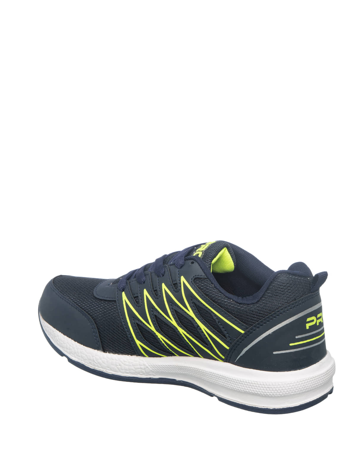 khadims sneakers