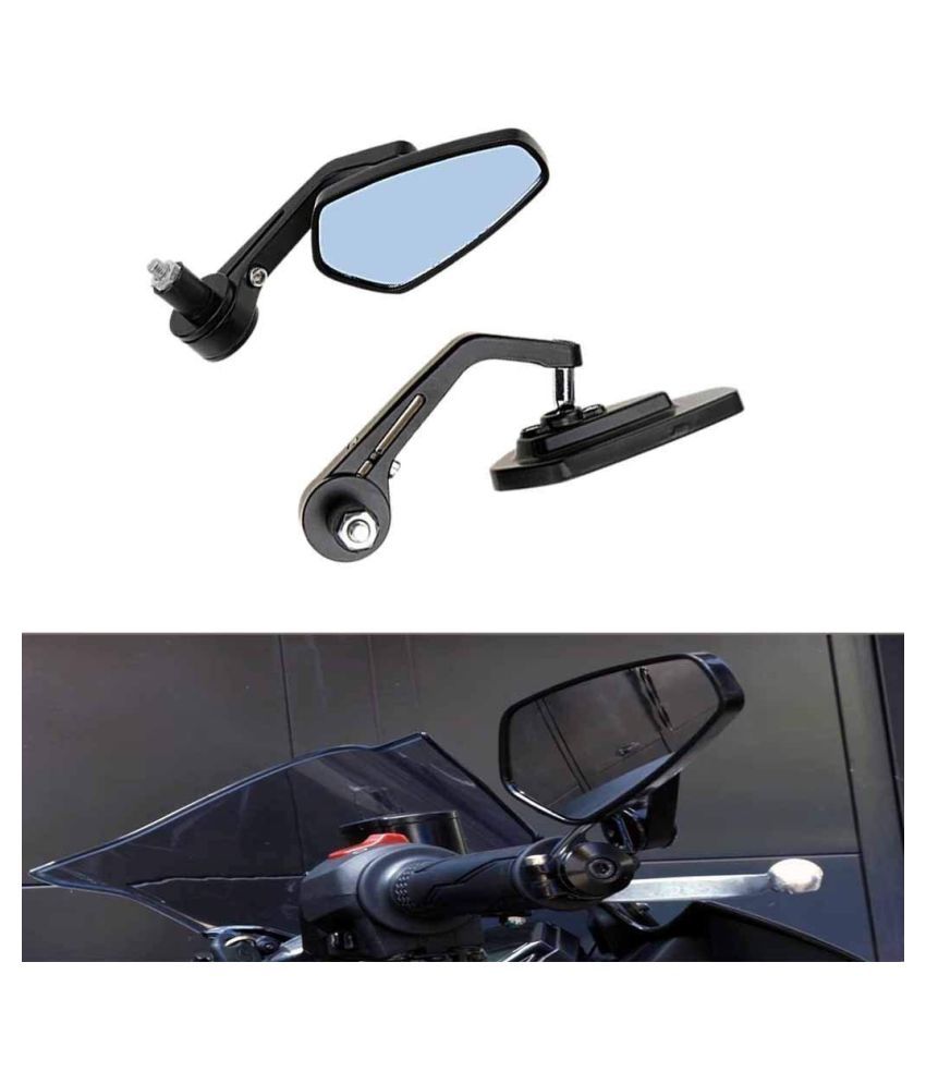 Mygrowthacking Mirror For Two Wheelers Buy Mygrowthacking Mirror For